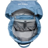Vorschau: Tatonka Pyrox 40+10 Women - Trekkingrucksack - Bild 10