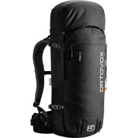 Ortovox Peak 35 - Hochtourenrucksack