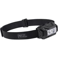 Petzl Aria 2 RGB - Stirnlampe