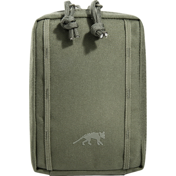 Tasmanian Tiger Tac Pouch 1.1 - Zubehörtasche olive - Bild 7 Tasmanian Tiger Tac Pouch 1.1 - Zubehörtasche olive - Bild 7