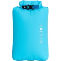 Vorschau: EXPED Drybag Versa Bright Set - 4er Packsack-Set - Bild 8