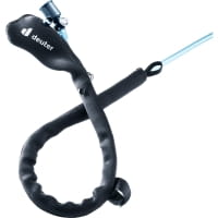 deuter Streamer Tube Insulator - Schlauchisolierung
