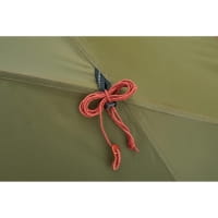 Vorschau: Nordisk Svalbard 1 PU - 1 Personen Zelt dark olive - Bild 7 Vorschau: Nordisk Svalbard 1 PU - 1 Personen Zelt dark olive - Bild 7