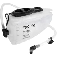 cyclite Aero Bladder 02 - Trinksystem