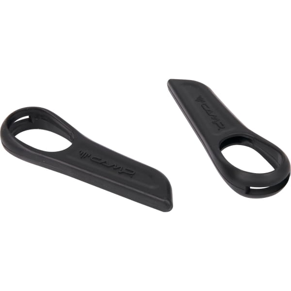 C.A.M.P. X-Protector Evo - Spitzenschutz - Bild 1