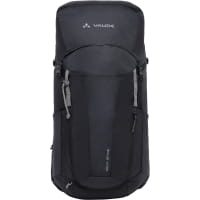 Vorschau: VAUDE Brenta 33 Long - Wanderrucksack black - Bild 5 Vorschau: VAUDE Brenta 33 Long - Wanderrucksack black - Bild 5