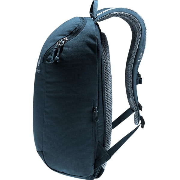 deuter StepOut 16 - Daypack black - Bild 5 deuter StepOut 16 - Daypack black - Bild 5