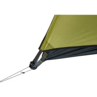 Vorschau: NEMO Hornet OSMO 1P - 1-Personen-Zelt birch bud-goodnight gray - Bild 14 Vorschau: NEMO Hornet OSMO 1P - 1-Personen-Zelt birch bud-goodnight gray - Bild 14