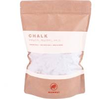 Mammut Chalk Powder 300 - Kletterchalk