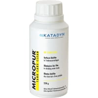 Katadyn Micropur Tank Care Clean