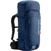 Vorschau: Ortovox Peak 52 S - Alpinrucksack deep ocean - Bild 1 Vorschau: Ortovox Peak 52 S - Alpinrucksack deep ocean - Bild 1
