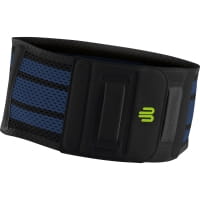 Bauerfeind Sports Sports Back Support - Rückenbandage