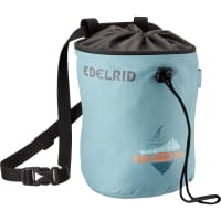 Edelrid Rodeo Large - Chalkbag