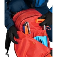 Vorschau: Ortovox Switchback 32 - Skitourenrucksack - Bild 7