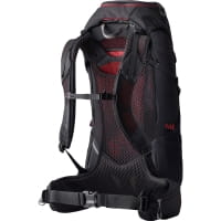 Vorschau: Gregory Men's Zulu 35 RC - Wanderrucksack volcanic black - Bild 2