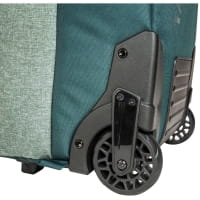 Vorschau: Tatonka Travel Roller 40 - Reisetrolley - Bild 14