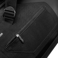 Vorschau: ORTLIEB Duffle RS 85L - Reise-Tasche schwarz - Bild 4