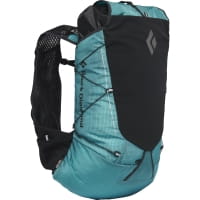 Black Diamond Women's Distance 22 Backpack - Wanderrucksack