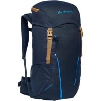VAUDE Hidalgo 24+4 - Kinder-Bergrucksack