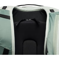 Vorschau: Black Diamond Dawn Patrol 25 - Skitourenrucksack foam green - Bild 16