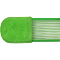 Vorschau: Bauerfeind Sports Sports Ankle Support - Sprunggelenk Bandage - Bild 14