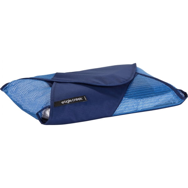 Eagle Creek Pack-It™ Reveal Garment Folder aizome blue-grey - Bild 5 Eagle Creek Pack-It™ Reveal Garment Folder aizome blue-grey - Bild 5