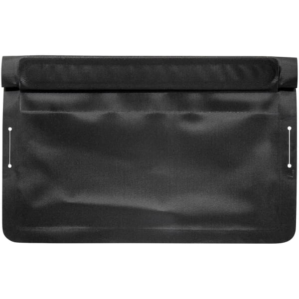 Tatonka WP Dry Bag Wide - wasserdichte Hülle black - Bild 2