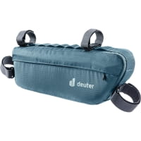 deuter Mondego FB 4 - Rahmentasche