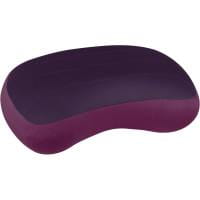 Vorschau: Sea to Summit Aeros Pillow Premium Regular - Kopfkissen magenta - Bild 14 Vorschau: Sea to Summit Aeros Pillow Premium Regular - Kopfkissen magenta - Bild 14