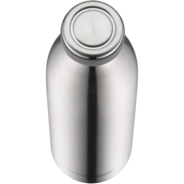 Thermos TC Bottle 750 ml - Isolierflasche stainless - Bild 2