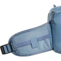Vorschau: Tatonka Hip Bottle Double II - Hüfttasche elemental blue - Bild 14