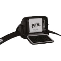 Vorschau: Petzl Actik Core - Stirnlampe black - Bild 5