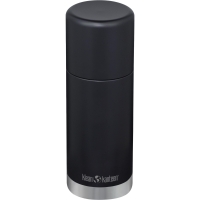 Vorschau: klean kanteen TKPro 750 ml - Thermoflasche shale black - Bild 5 Vorschau: klean kanteen TKPro 750 ml - Thermoflasche shale black - Bild 5