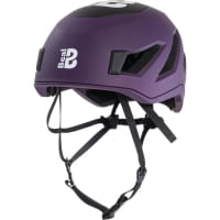 Beal Indy - Kletterhelm