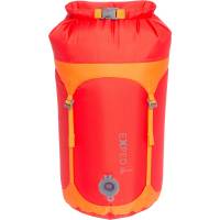 EXPED Waterproof Telecompression Bag