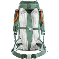 Vorschau: Tatonka Women's Norix 28 - Wanderrucksack sage green - Bild 20