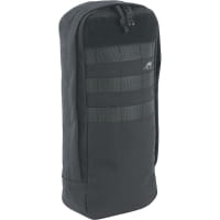 Vorschau: Tasmanian Tiger Tac Pouch 8 SP - Zusatztasche black - Bild 1 Vorschau: Tasmanian Tiger Tac Pouch 8 SP - Zusatztasche black - Bild 1