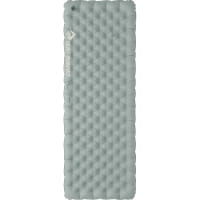 Vorschau: Sea to Summit Ether Light XR Insulated ASC Rectangular - Schlafmatte grey dark - Bild 2 Vorschau: Sea to Summit Ether Light XR Insulated ASC Rectangular - Schlafmatte grey dark - Bild 2
