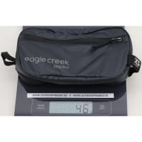 Vorschau: Eagle Creek Pack-It™ Isolate Quick Trip - Waschtasche - Bild 16 Vorschau: Eagle Creek Pack-It™ Isolate Quick Trip - Waschtasche - Bild 16