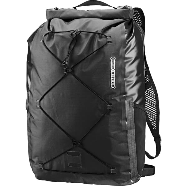 ORTLIEB Light-Pack - Daypack black - Bild 1