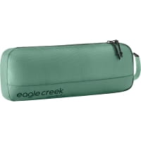 Eagle Creek Pack-It™ Reveal Slim Cube M - Packwürfel