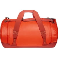 Vorschau: Tatonka Barrel XL - Reise-Tasche red orange - Bild 16 Vorschau: Tatonka Barrel XL - Reise-Tasche red orange - Bild 16