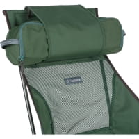Vorschau: Helinox Sunset Chair - Faltstuhl forest green - Bild 16 Vorschau: Helinox Sunset Chair - Faltstuhl forest green - Bild 16