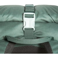 Vorschau: Tatonka Grip Rolltop Pack 25 Kapok - Daypack - Bild 17