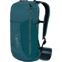Vorschau: EXPED Skyline 12 - Tagesrucksack cypress - Bild 9 Vorschau: EXPED Skyline 12 - Tagesrucksack cypress - Bild 9