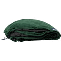 Vorschau: TICKET TO THE MOON Moonquilt Compact - Thermohülle - Bild 4