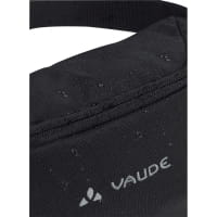 Vorschau: VAUDE WegaMove - Bauchtasche black - Bild 5