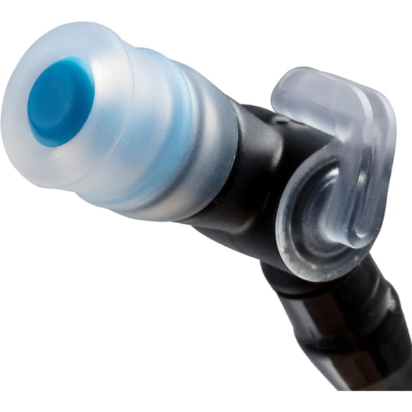 EVOC Comet Bite Valve - Ersatzventil - Bild 1