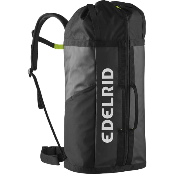 Edelrid Pit Night 35L - Kletterrucksack night - Bild 1 Edelrid Pit Night 35L - Kletterrucksack night - Bild 1