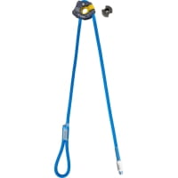 Climbing Technology Tuner I - Verbindungsmittel